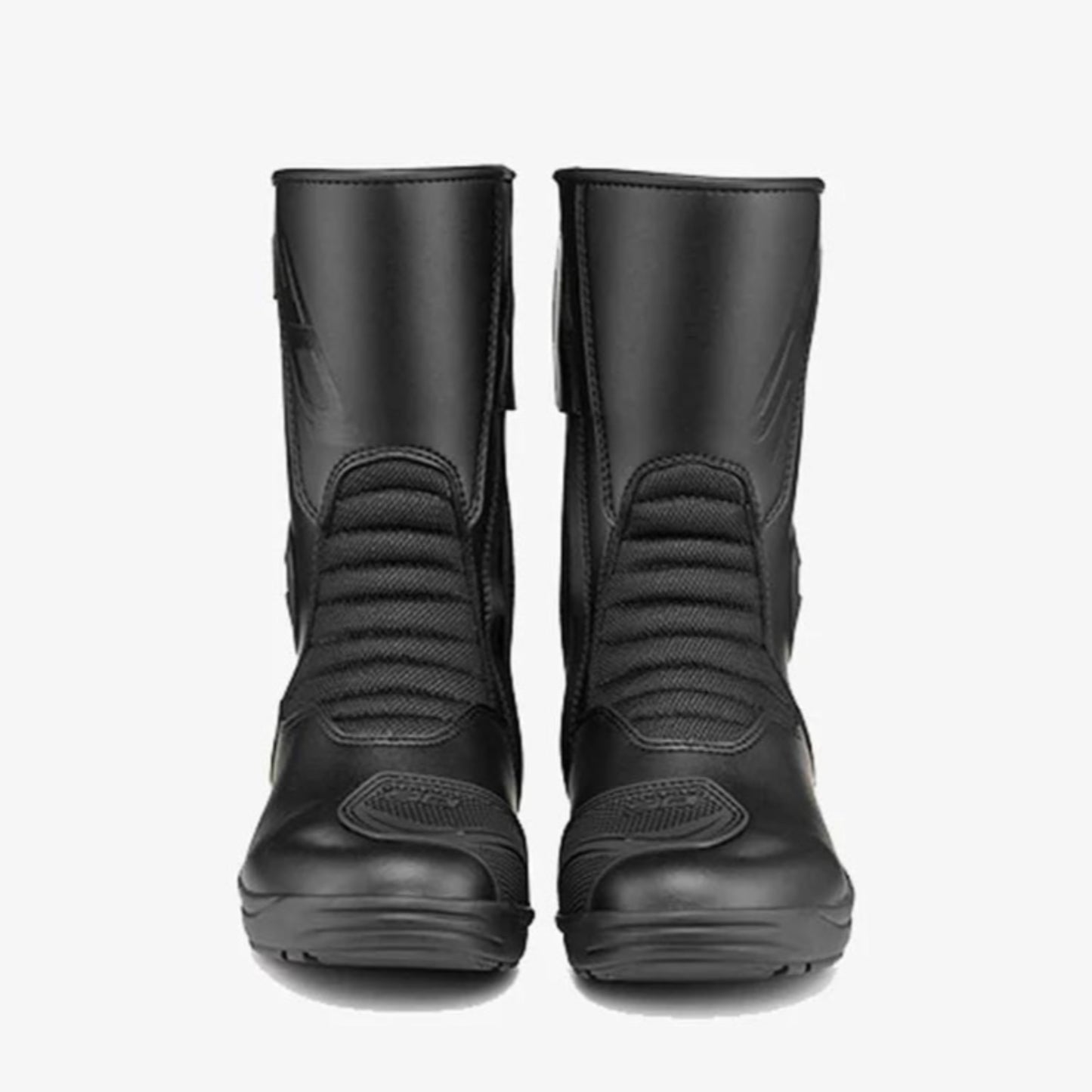Sidi Gavia Gore - Black CE