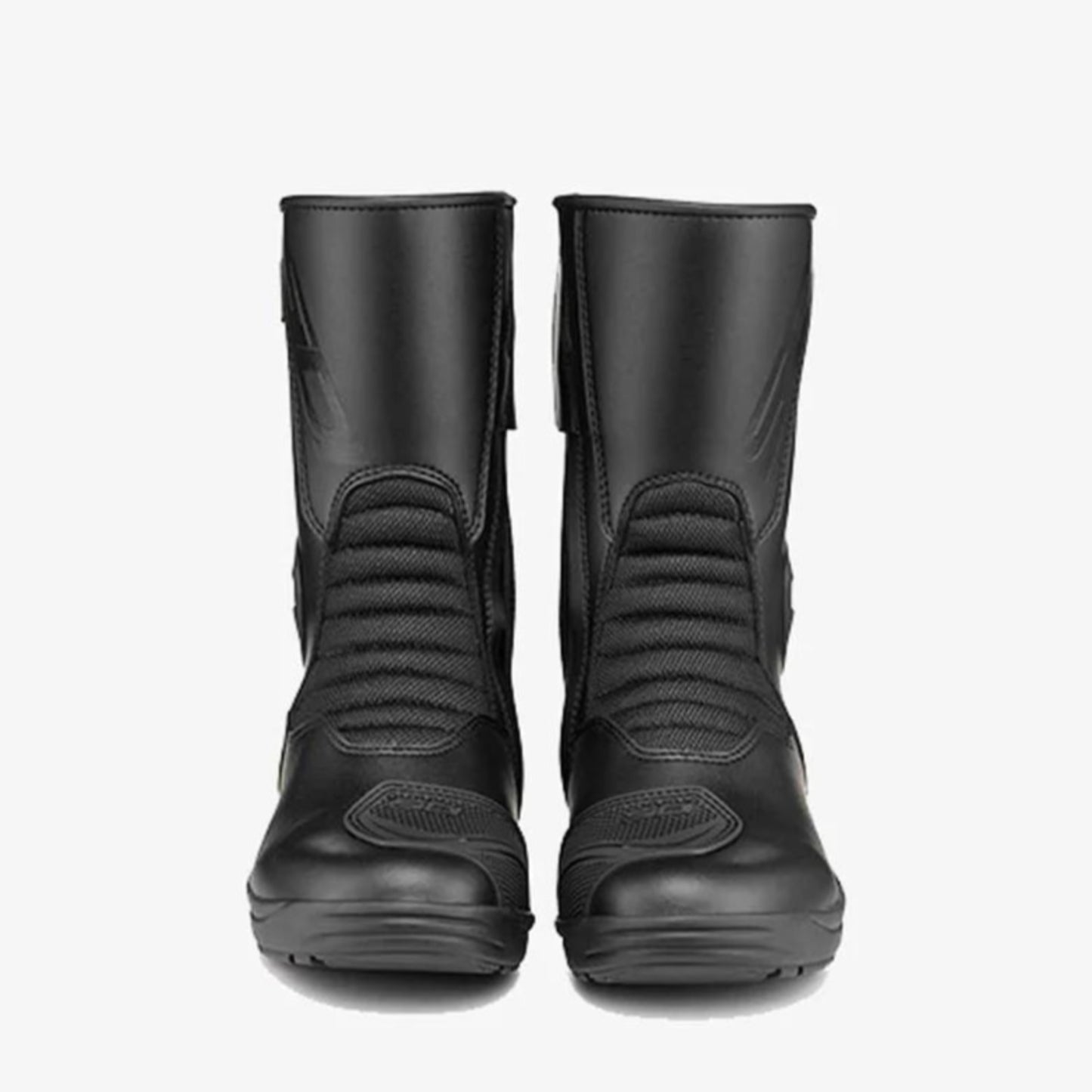 Sidi Gavia Gore Lady - Black CE