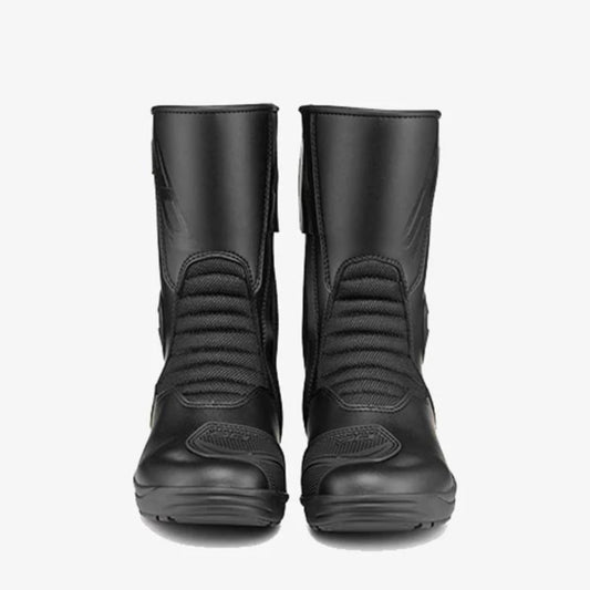 Sidi Gavia Gore Lady - Black CE