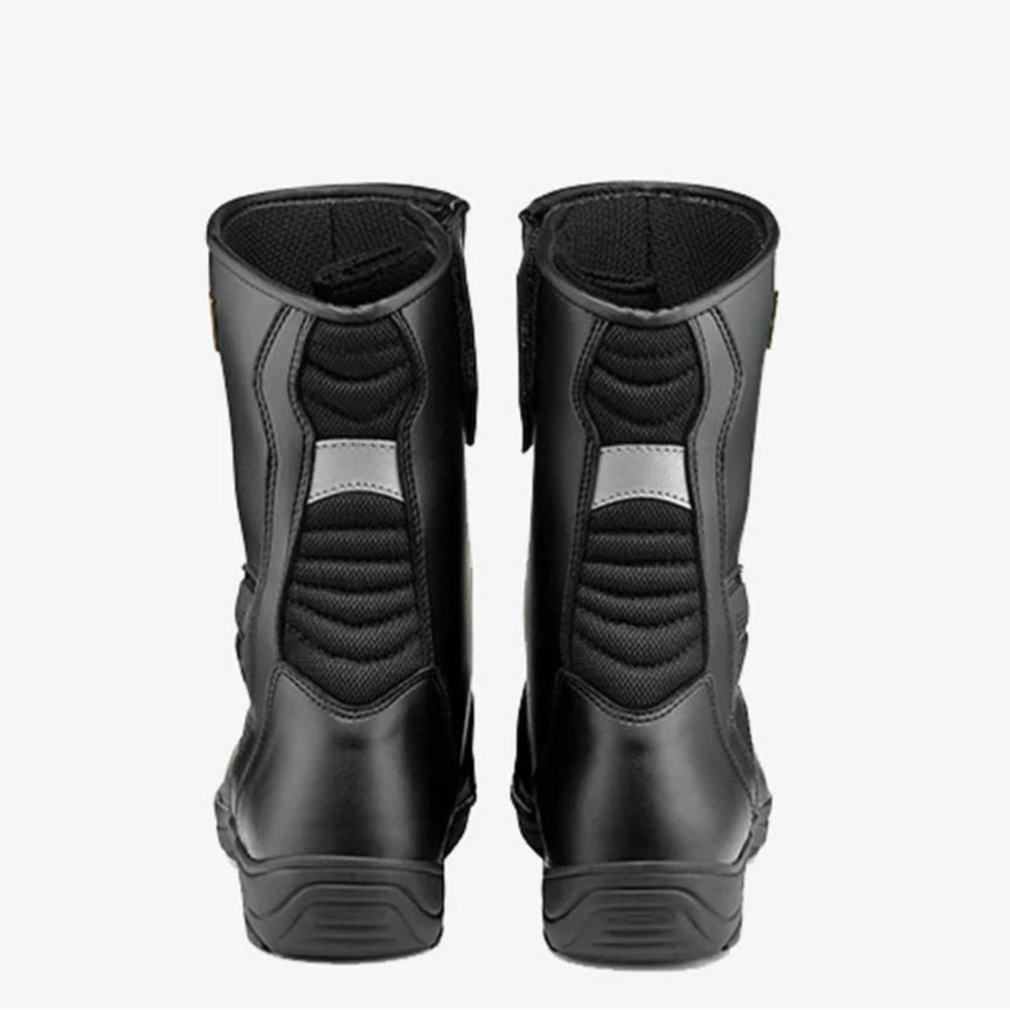Sidi Gavia Gore - Black CE