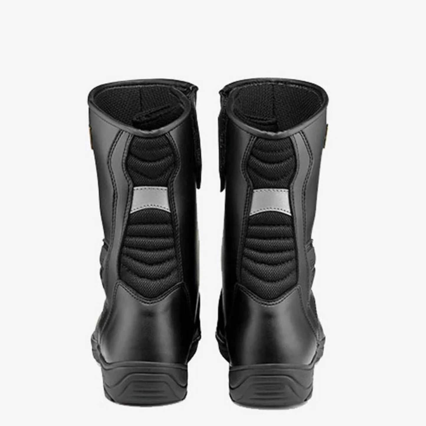 Sidi Gavia Gore Lady - Black CE