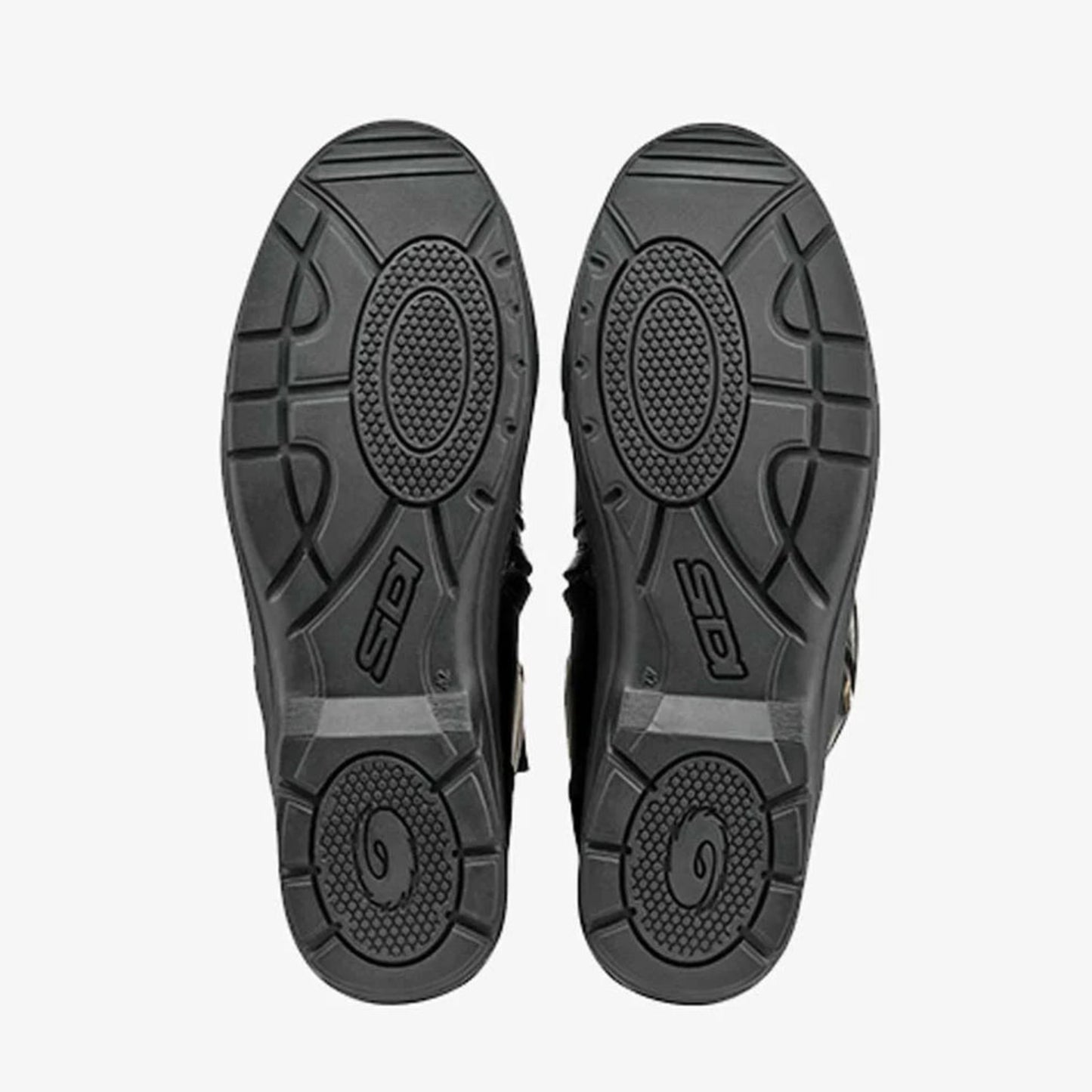 Sidi Gavia Gore - Black CE