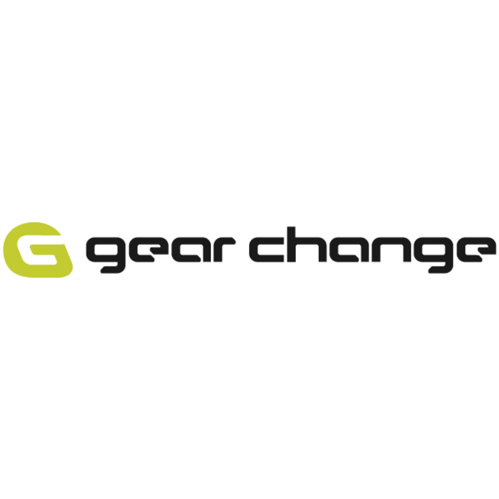 Size Guide Schuberth Helmets Gear Change Online