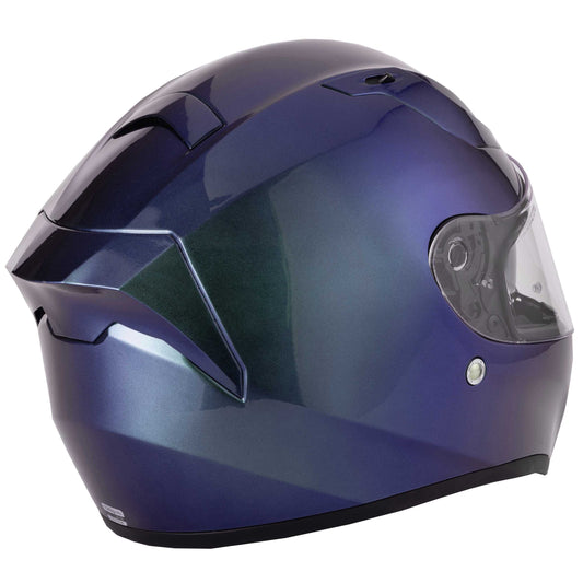 Vcan H128 Gradient Purple Blue