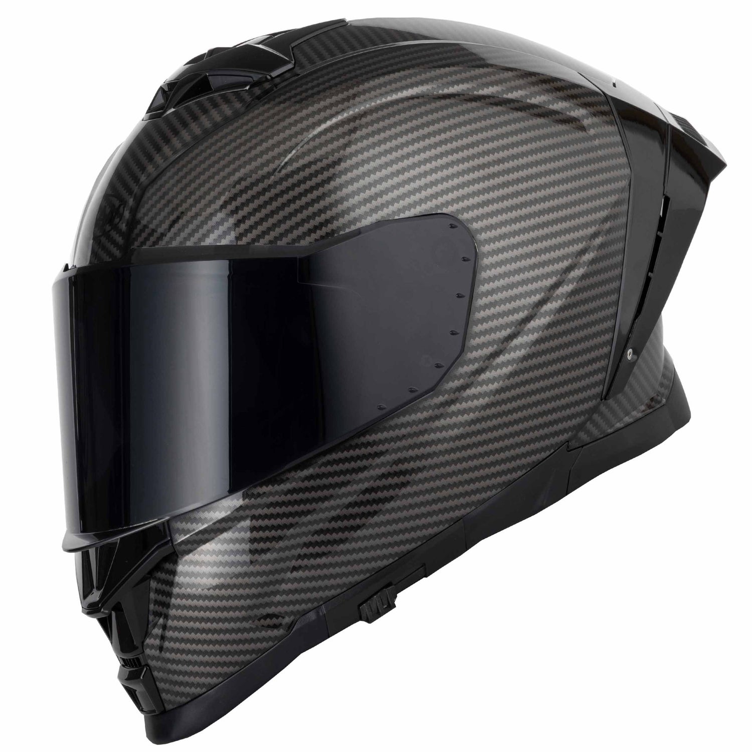 Vcan Vcan H162 X-Zero Black - View 6