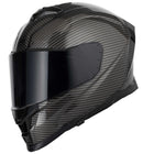 Vcan H162 X-Zero Black