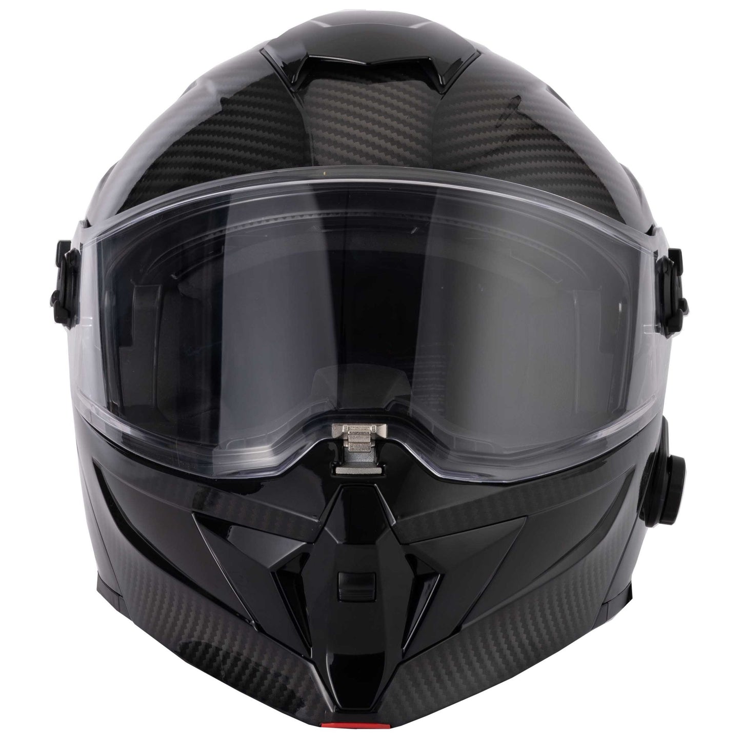 Vcan H276 Sonic Blinc A4 Helmet