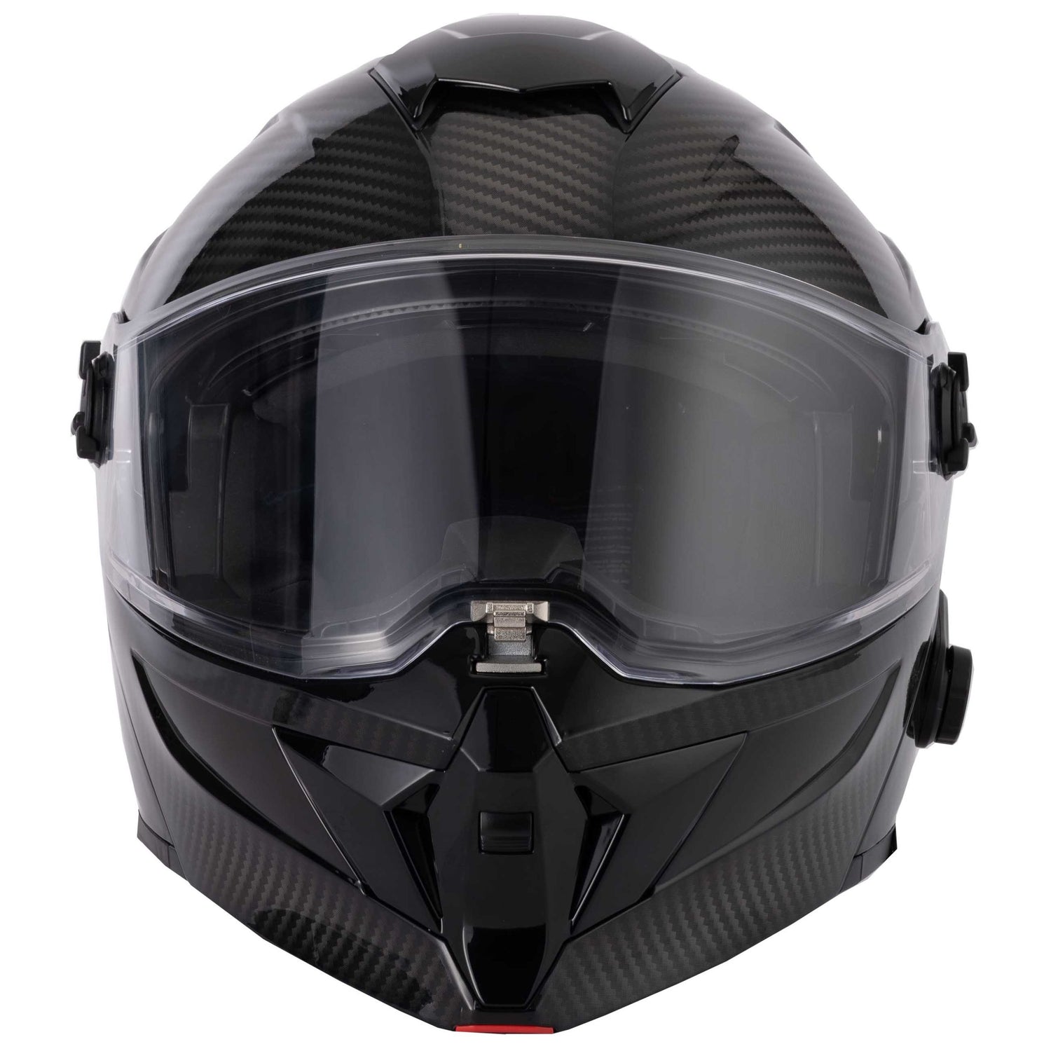 Vcan H276 Sonic Blinc Bluetooth A4 Helmet