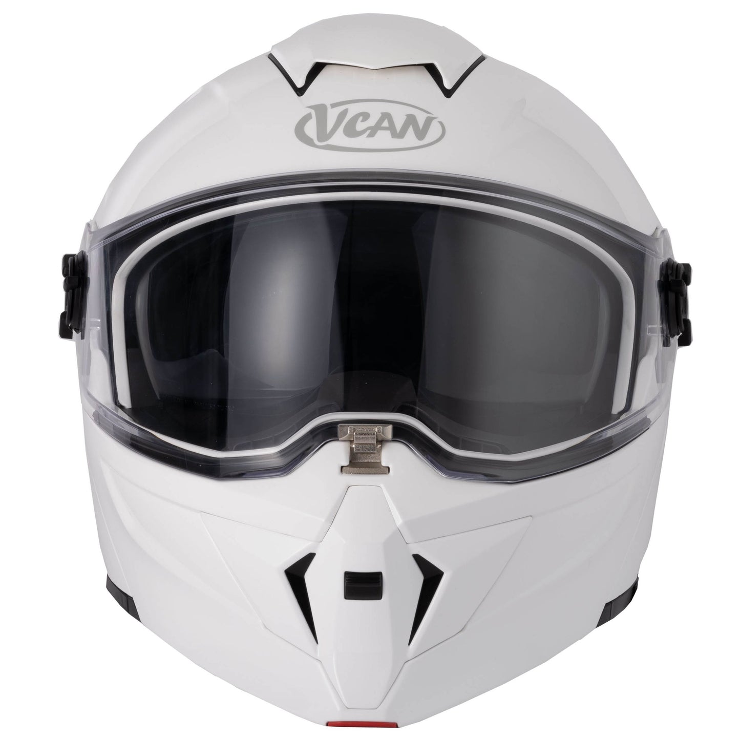 Vcan H276 Gloss White