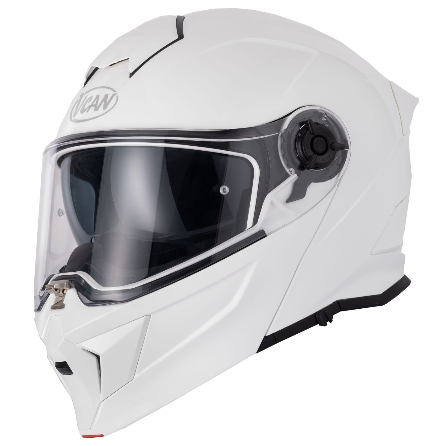Vcan H276 Gloss White