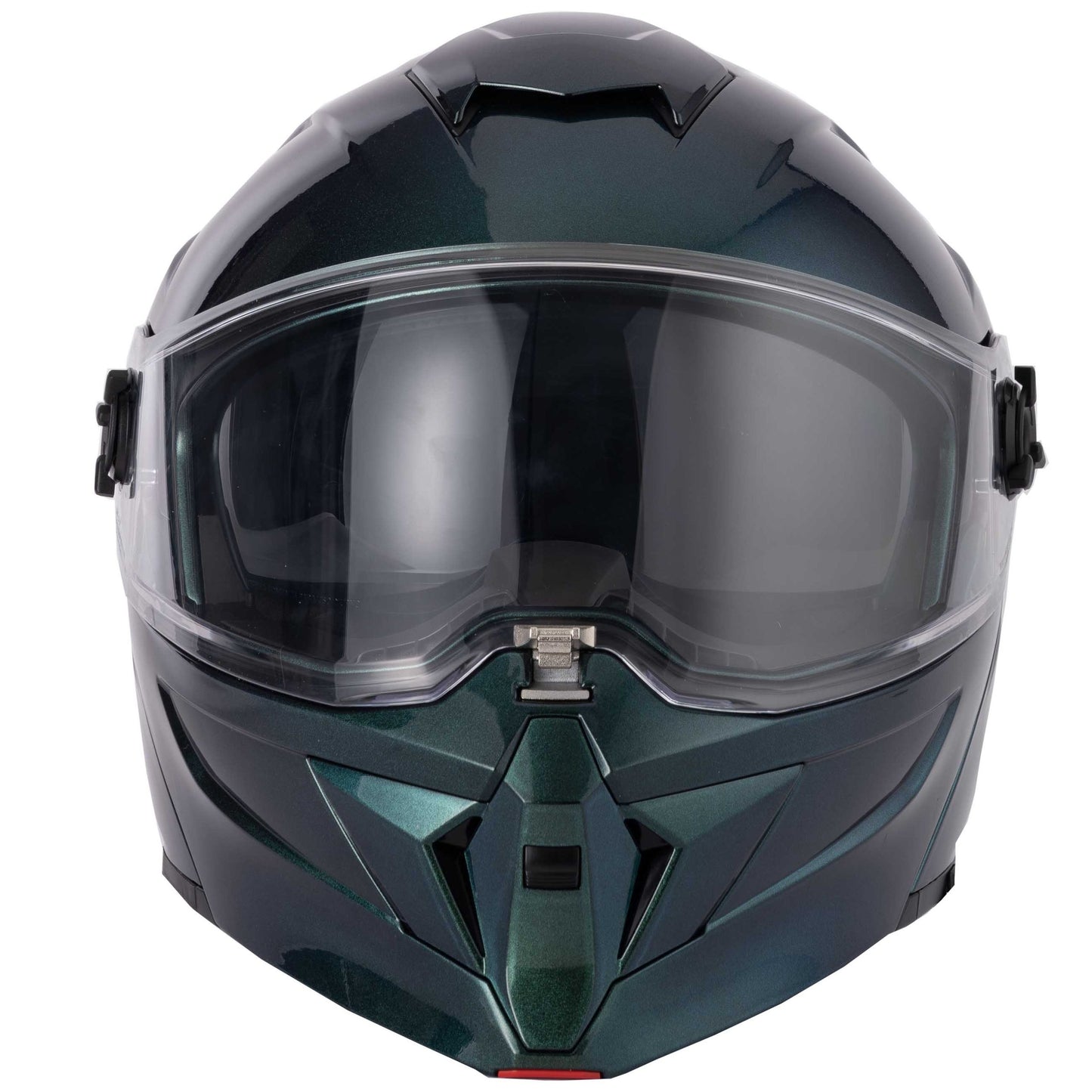 Vcan H276 Gradient Green/Blue