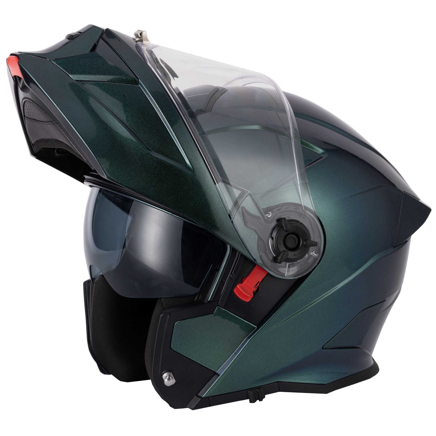 Vcan H276 Gradient Green/Blue