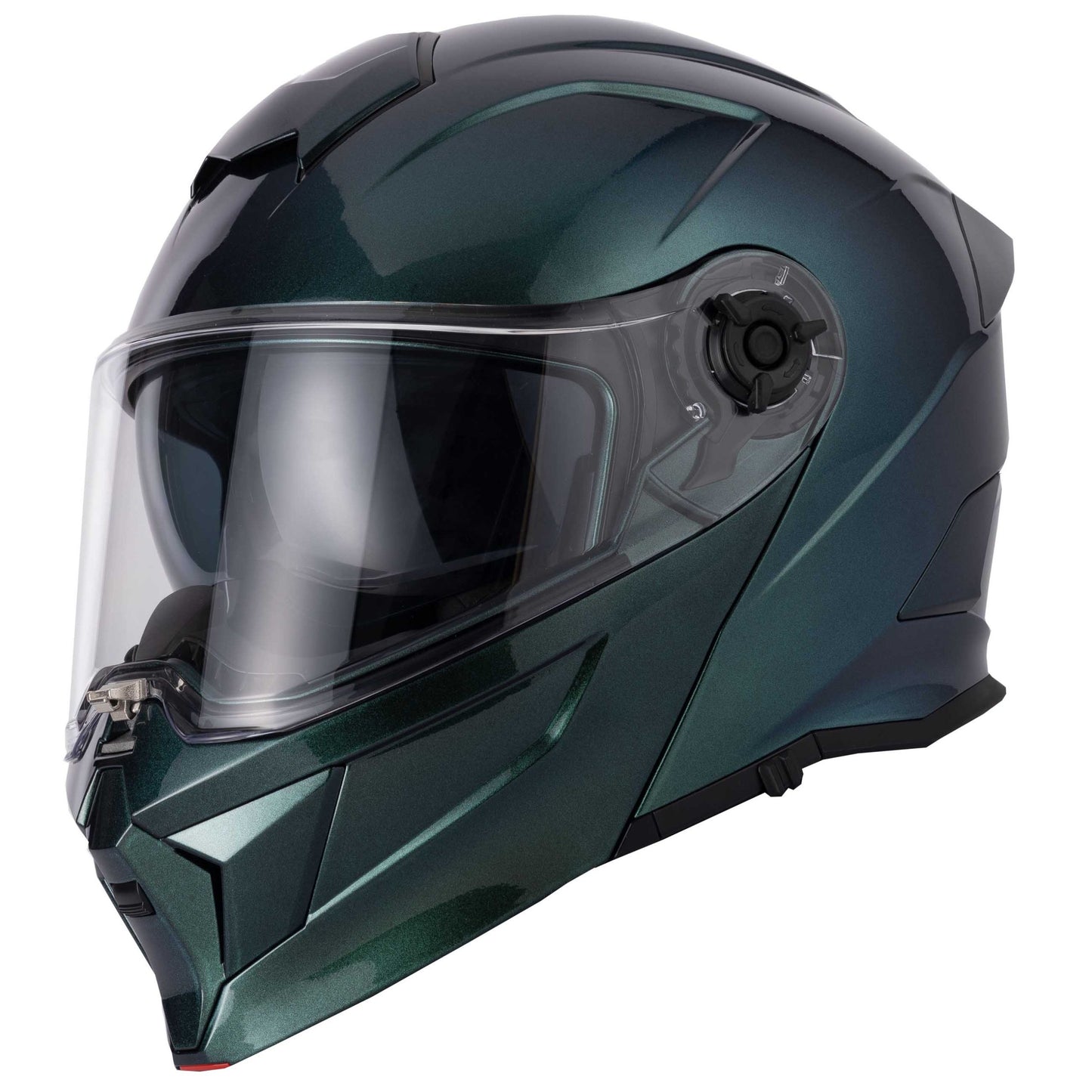 Vcan H276 Gradient Green/Blue
