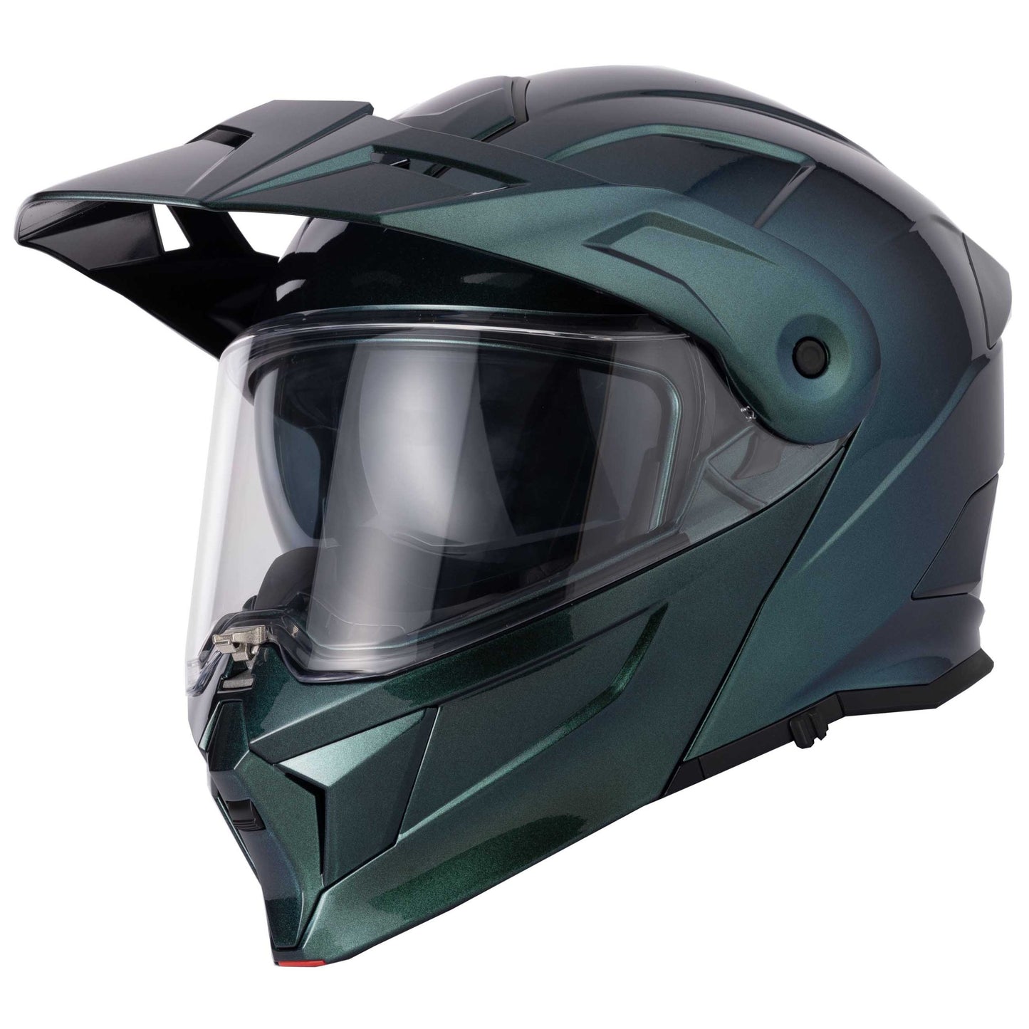 Vcan H276 Gradient Green/Blue