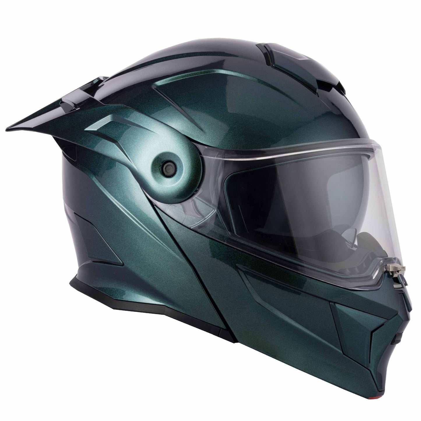 Vcan H276 Gradient Green/Blue