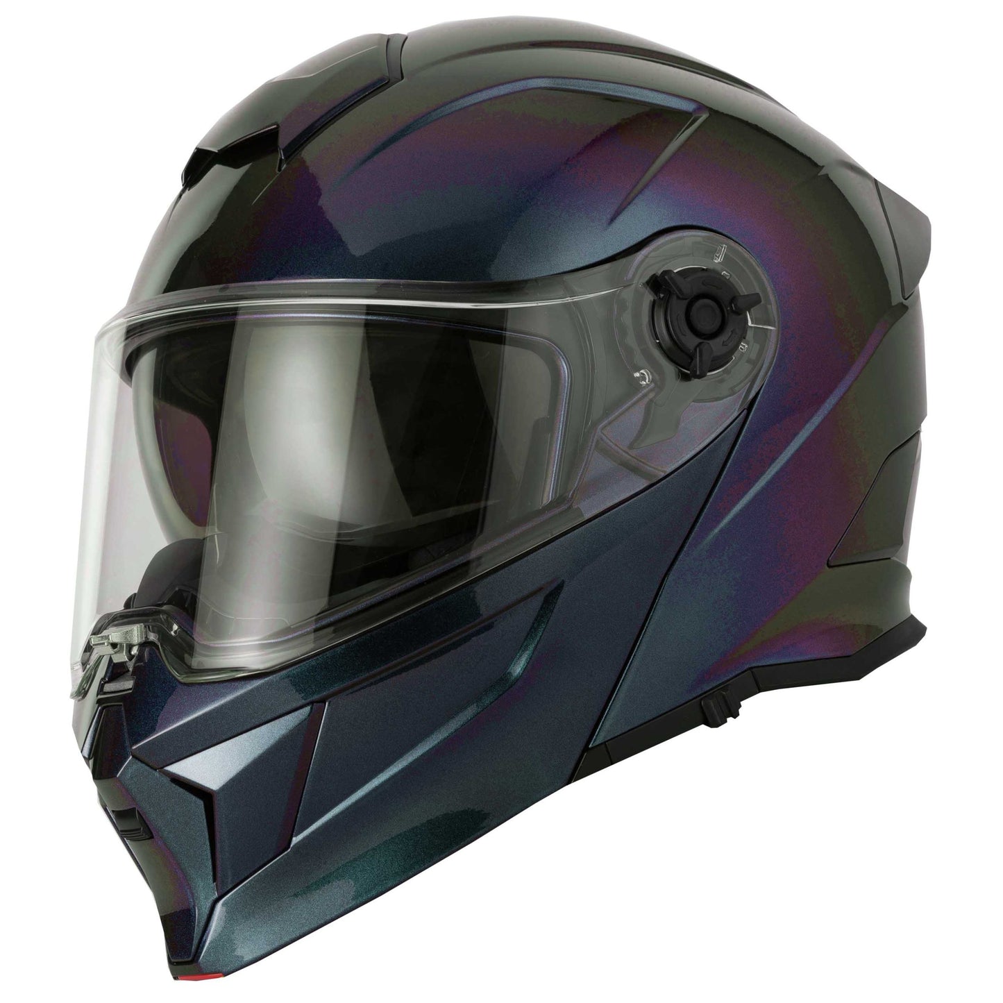 Vcan H276 Gradient Purple Blue