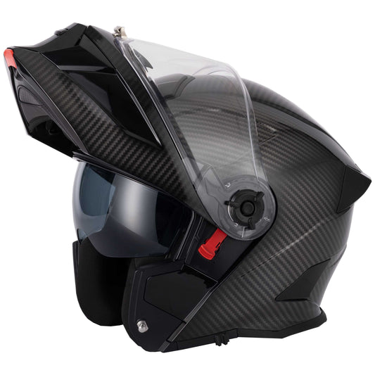 Vcan H276 Sonic