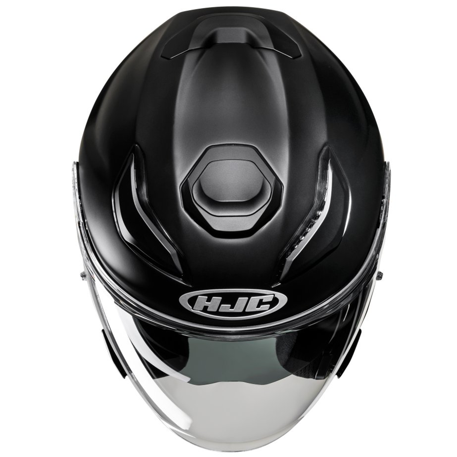 hjc f31 helmet HJC F31