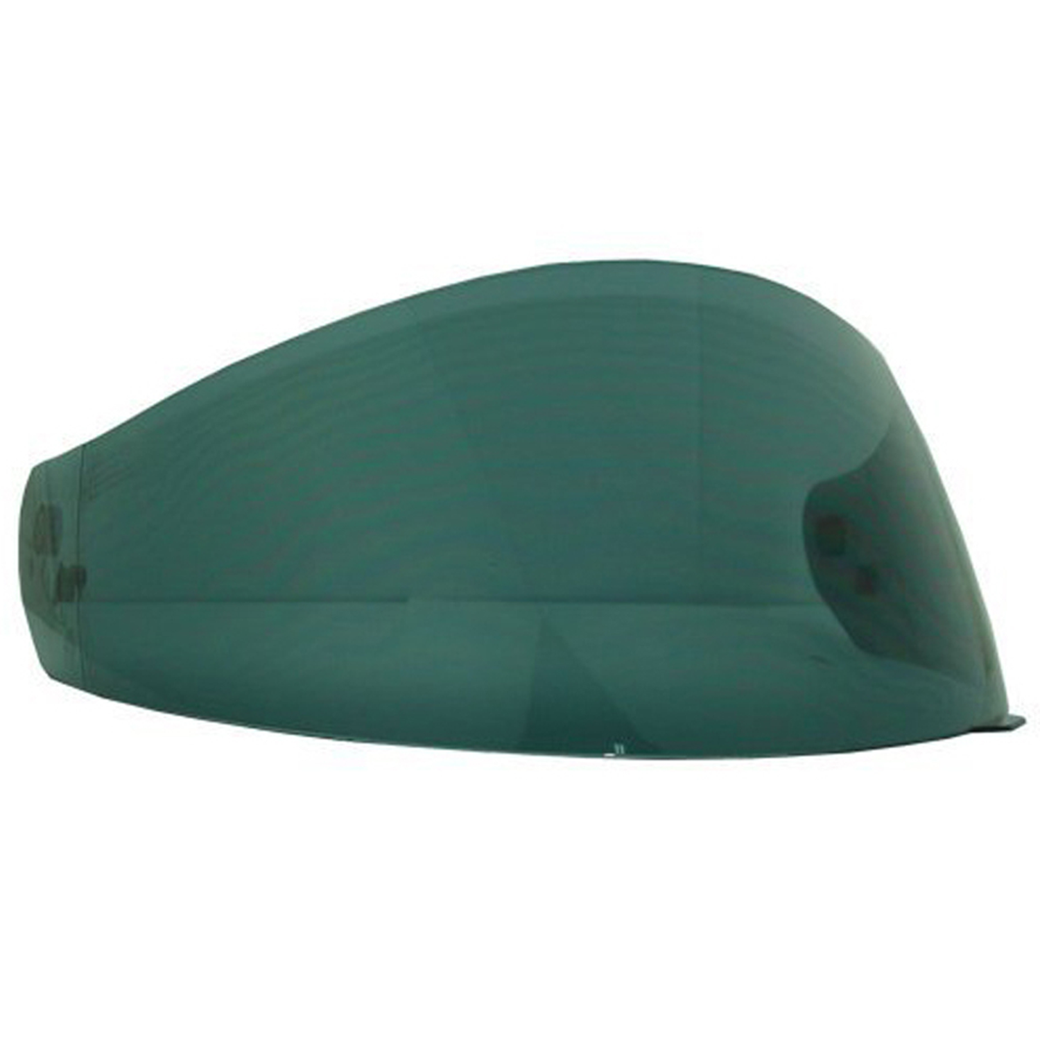 hjc combat helmet visor replacement HJC HJ-17 Anti-Scratch Visor (C91) – Gear Change Online
