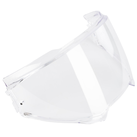 HJC HJ-36 Anti-Scratch Visors (I100)