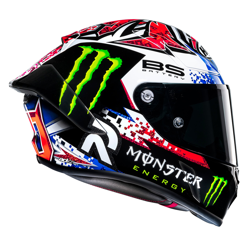 hjc helmet website