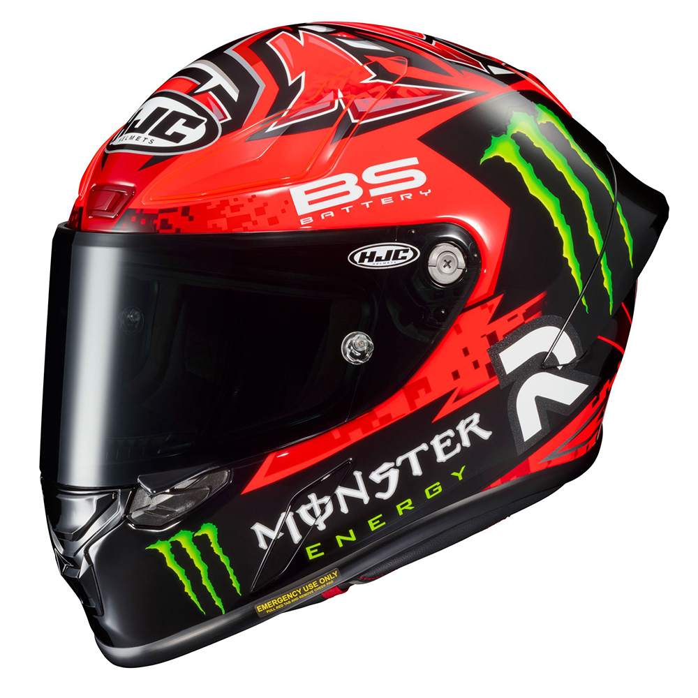 Hjc rpha best sale 11 dark visor