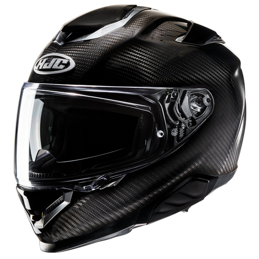 HJC RPHA 71 Carbon
