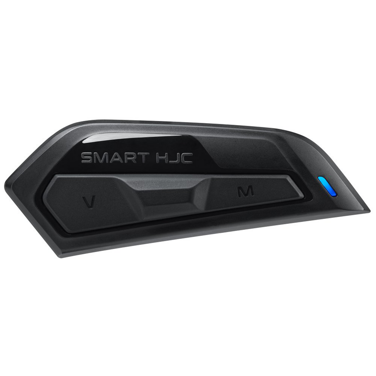 Hjc smart 10b bluetooth headset 2025