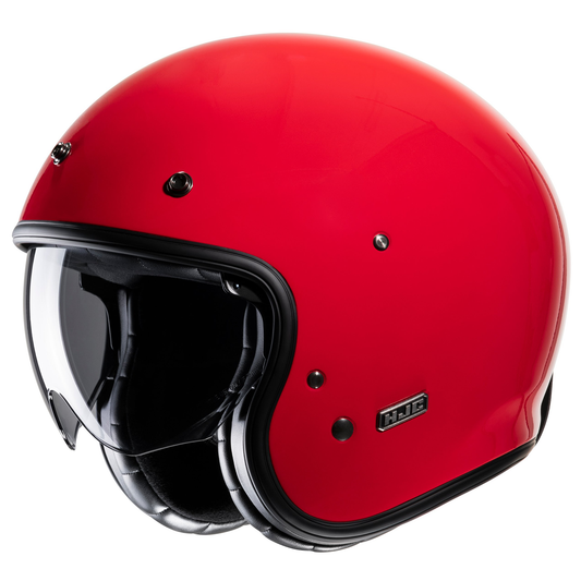 HJC V31 - Red