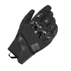 Harok Pro Drystar Gloves Black