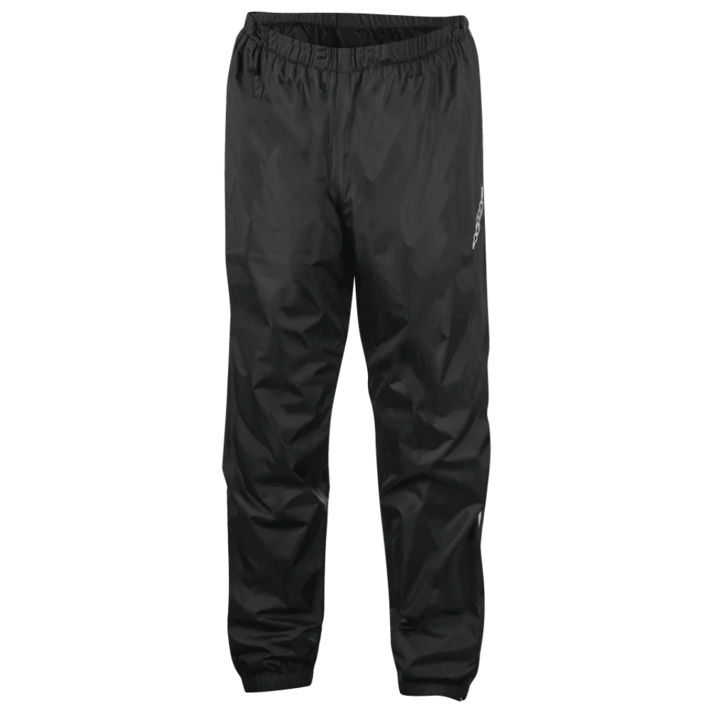 Alpinestars Hurricane Rain Pants - Black