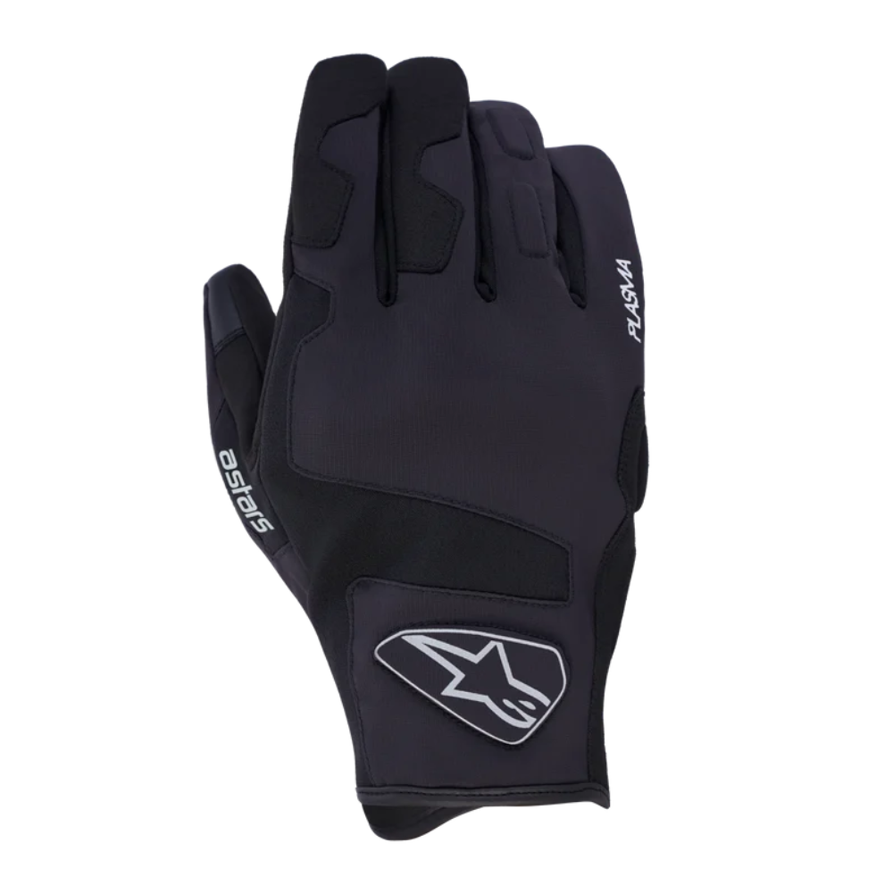 Alpinestars Ignite Drystar Insulated Men’s Gloves
