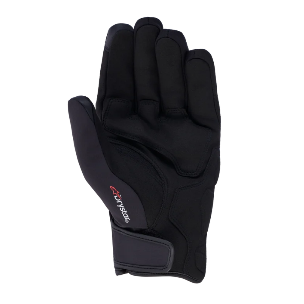 Alpinestars Ignite Drystar Insulated Men’s Gloves