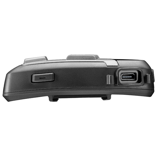 Interphone U-Com 6R Bluetooth Intercom (Single Kit)