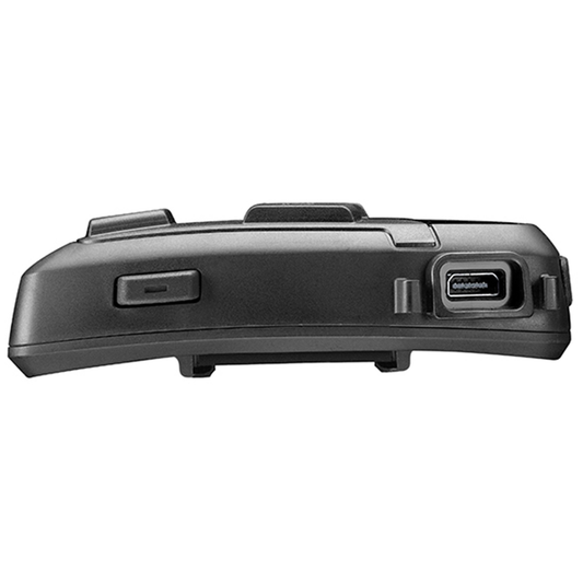 Interphone U-Com 7R Bluetooth Intercom (Single Kit)