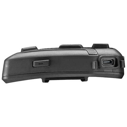Interphone U-Com 8R Bluetooth Intercom (Single Kit)