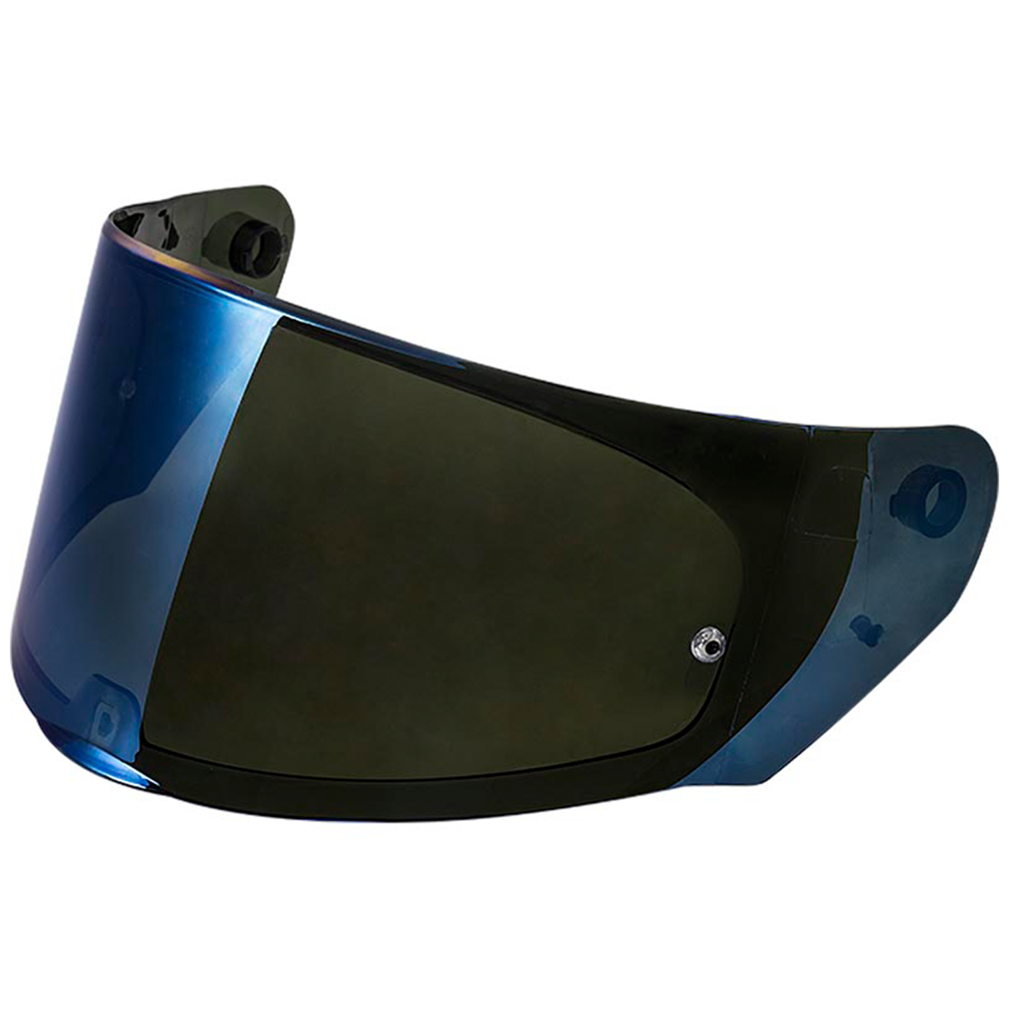 LS2 FF320/FF353/FF800 Visor (LS2 Stream Evo, Rapid 2, Storm 2)