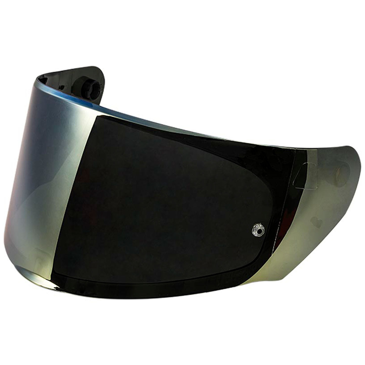 LS2 FF320/FF353/FF800 Visor (LS2 Stream Evo, Rapid 2, Storm 2)