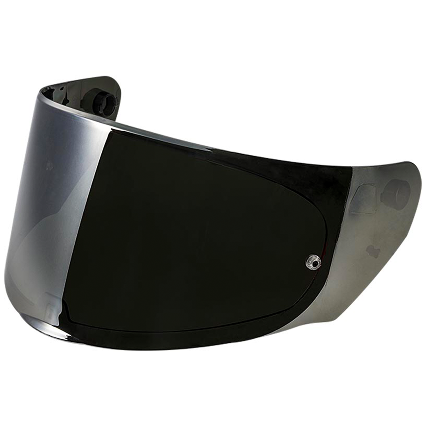 LS2 FF320/FF353/FF800 Visor (LS2 Stream Evo, Rapid 2, Storm 2)