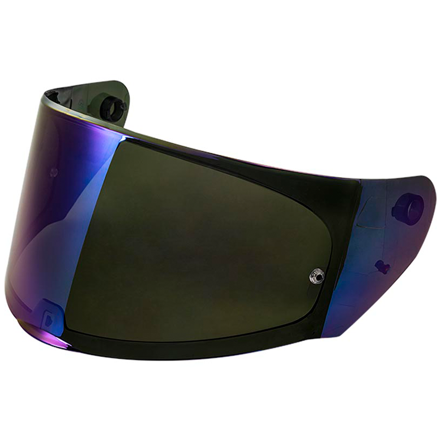 LS2 FF320/FF353/FF800 Visor (LS2 Stream Evo, Rapid 2, Storm 2)