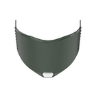 LS2 FF805 Visor - Light Tint  [Thunder GP PRO FIM , Thunder Carbon, Thunder GP Aero & Thunder C FIM]