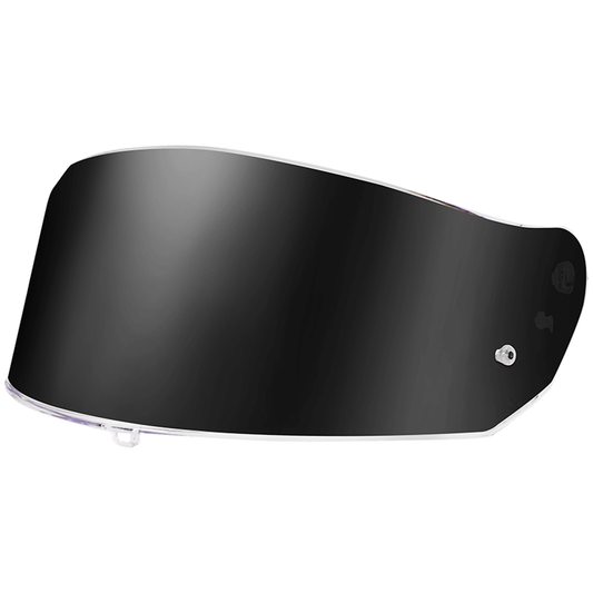 LS2 FF808 Visor - Dark Tint