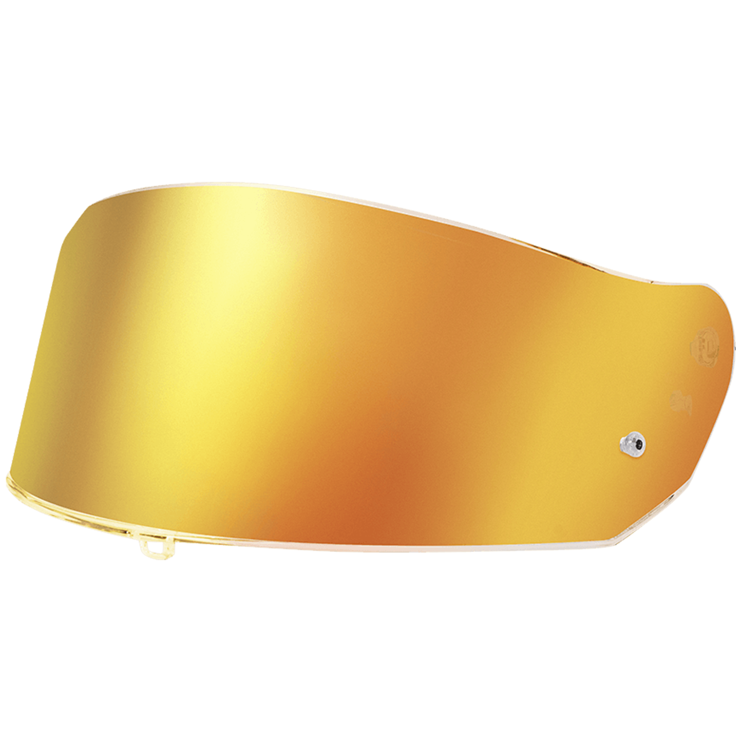 LS2 FF808 Visor (LS2 Stream 2)
