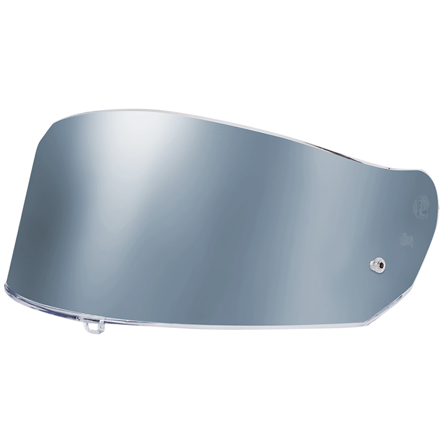 LS2 FF808 Visor - Light Tint