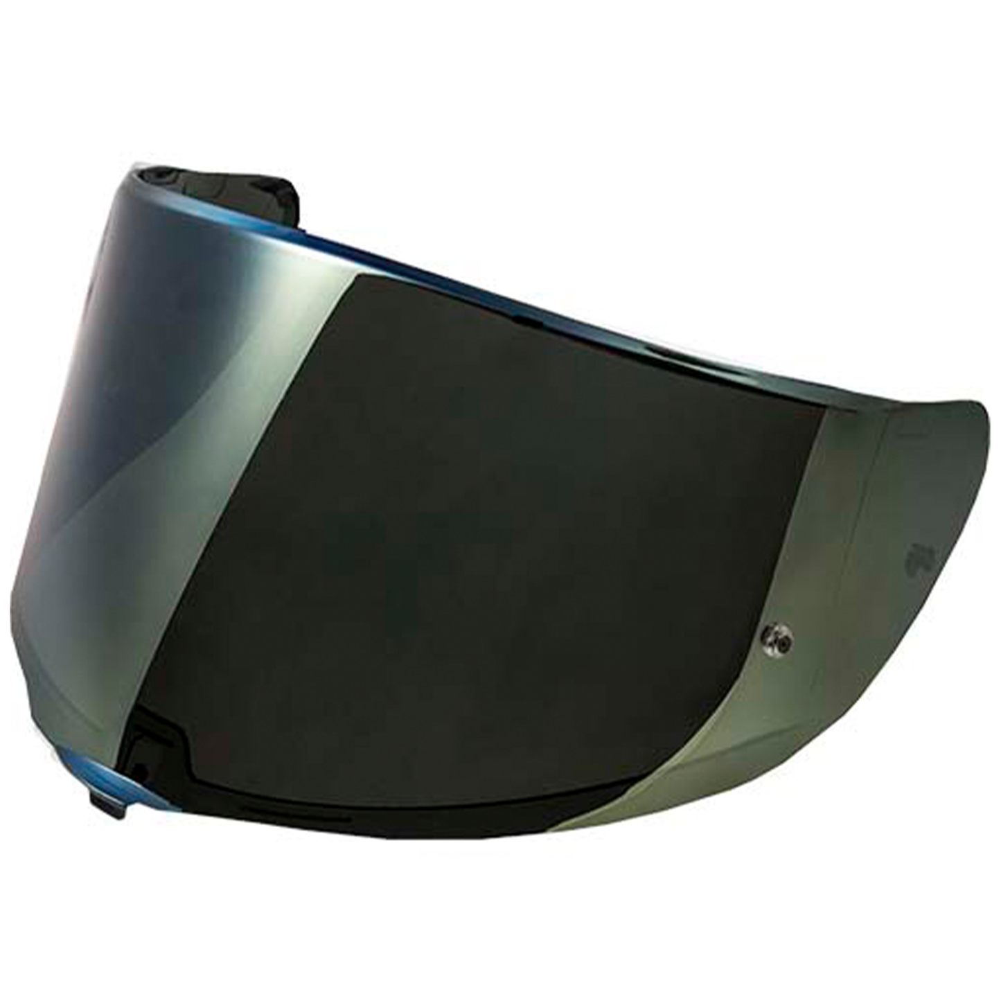 LS2 FF811 Visor (LS2 Vector 2)