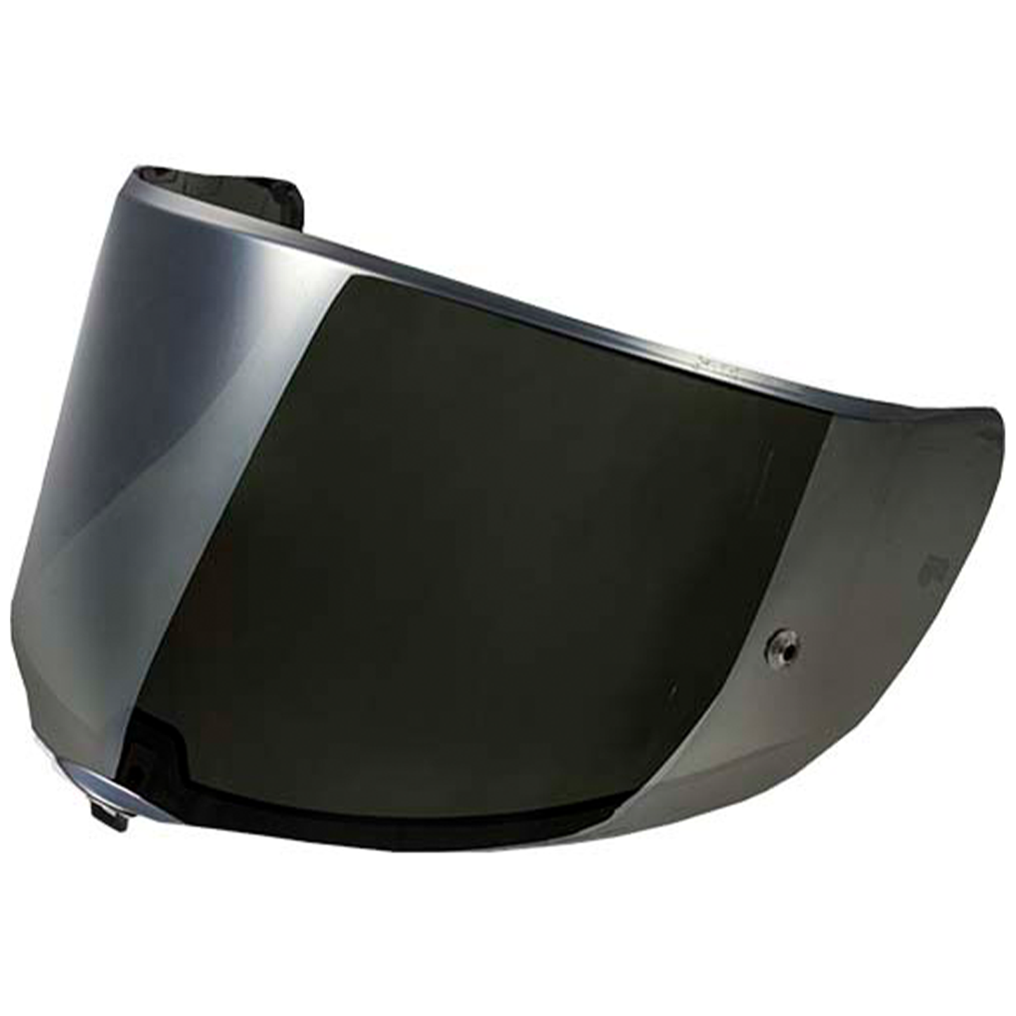 LS2 FF811 Visor (LS2 Vector 2)