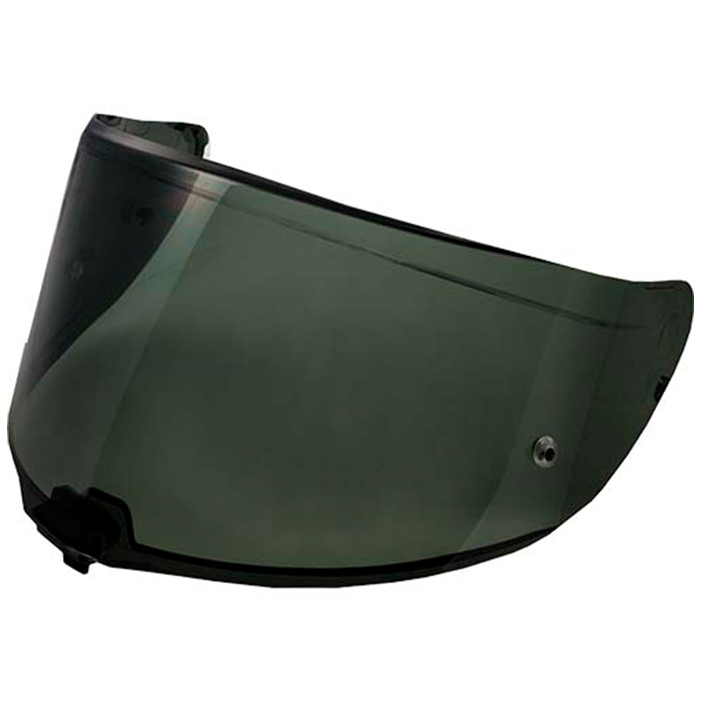LS2 FF811 Visor (LS2 Vector 2)