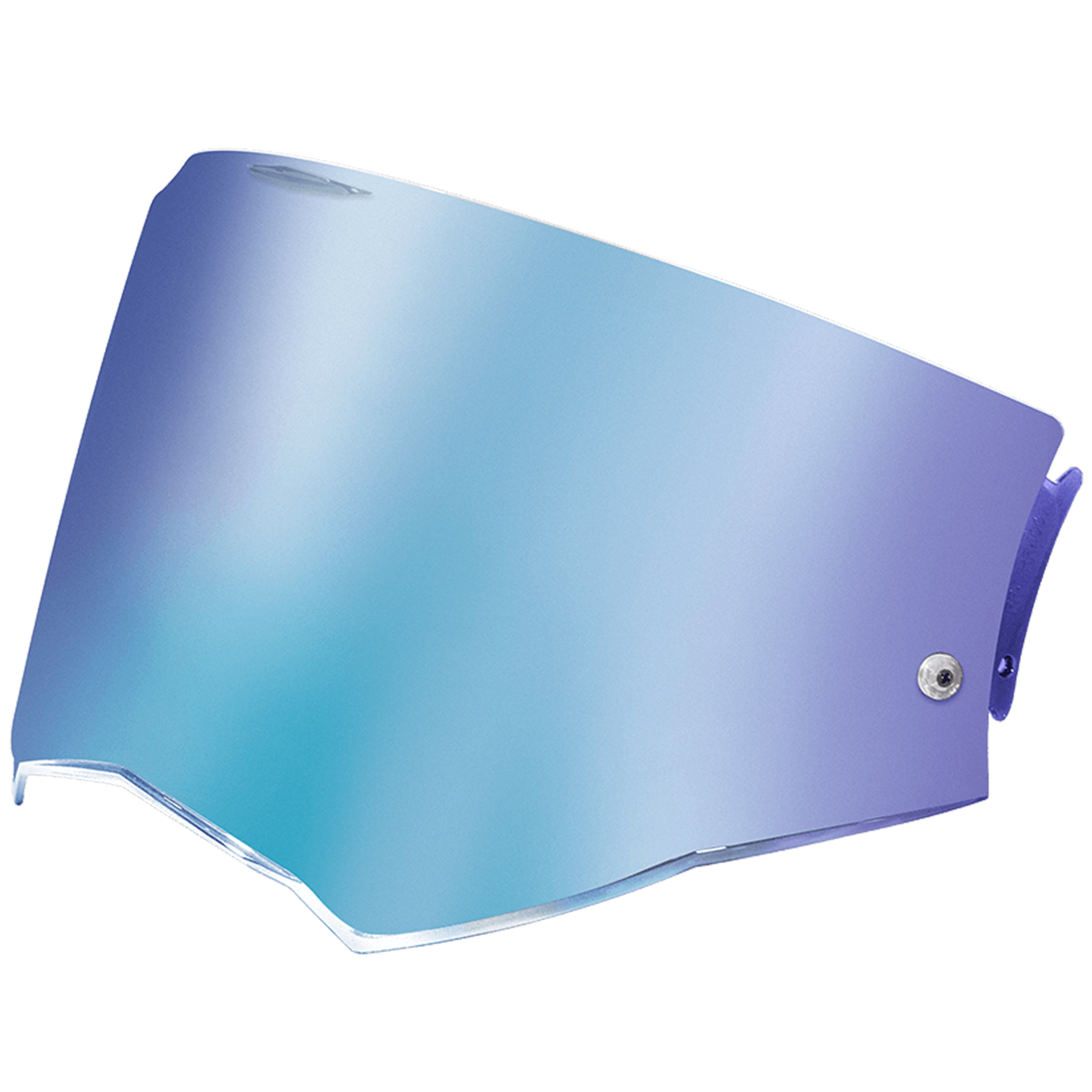 LS2 FF901 Visor (LS2 Advant X/Carbon)
