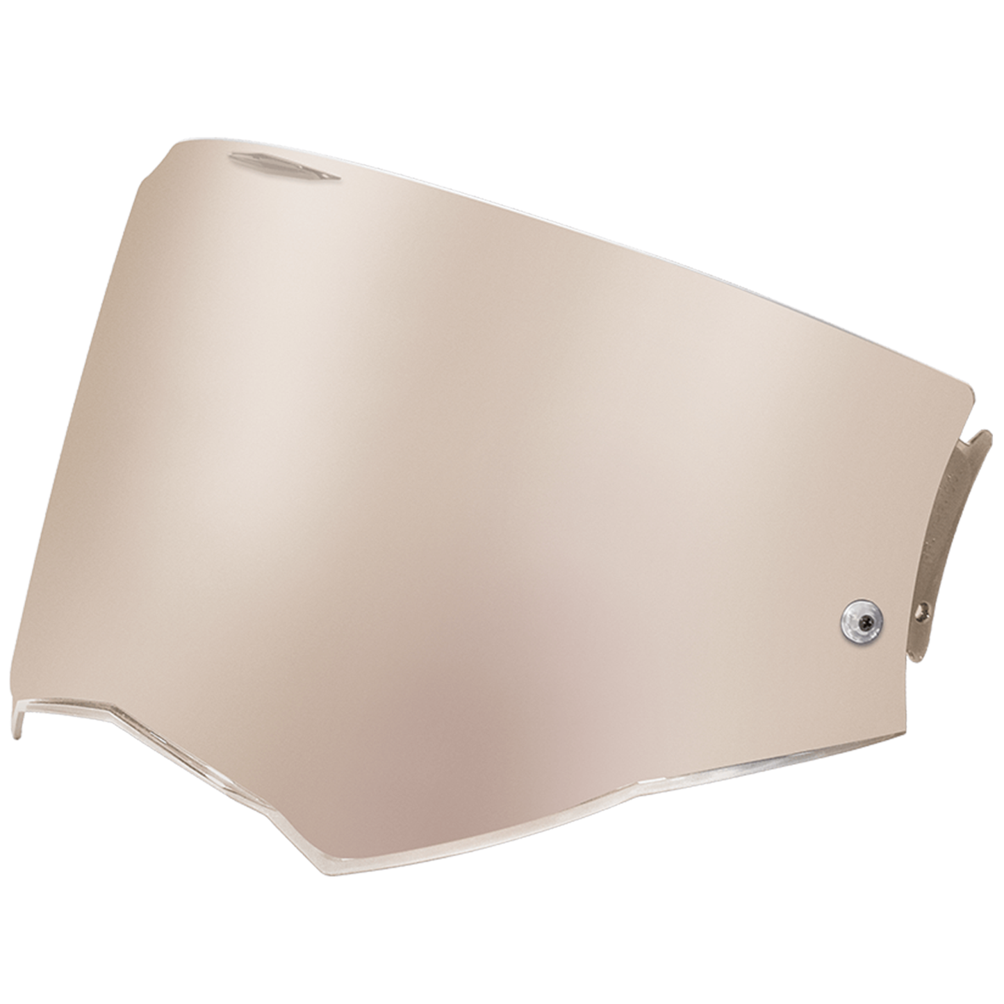 LS2 FF901 Visor (LS2 Advant X/Carbon)