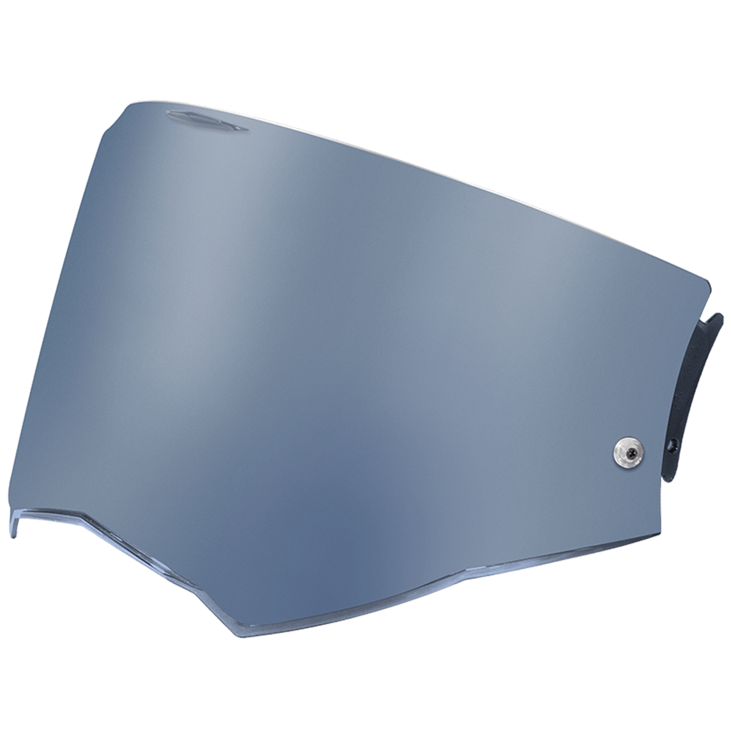 LS2 FF901 Visor (LS2 Advant X/Carbon)
